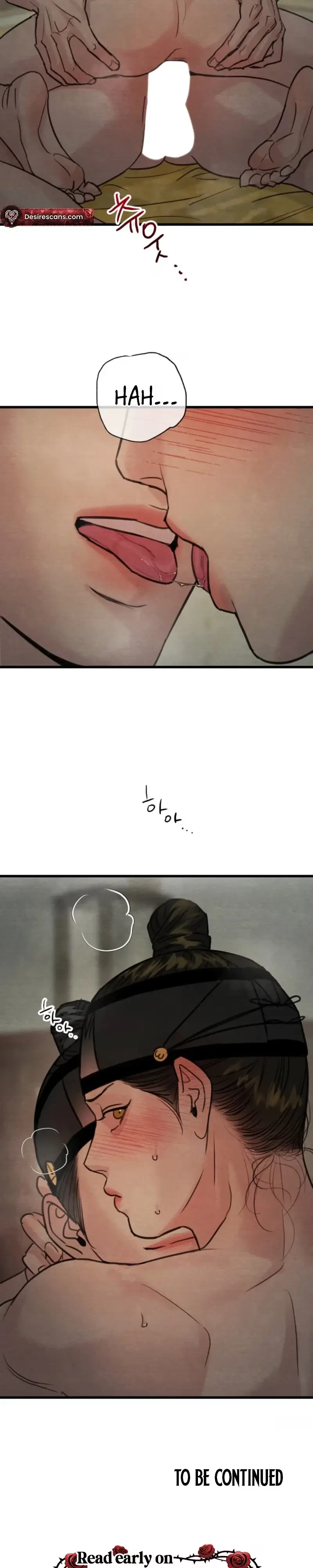 Chapter 142, page 19