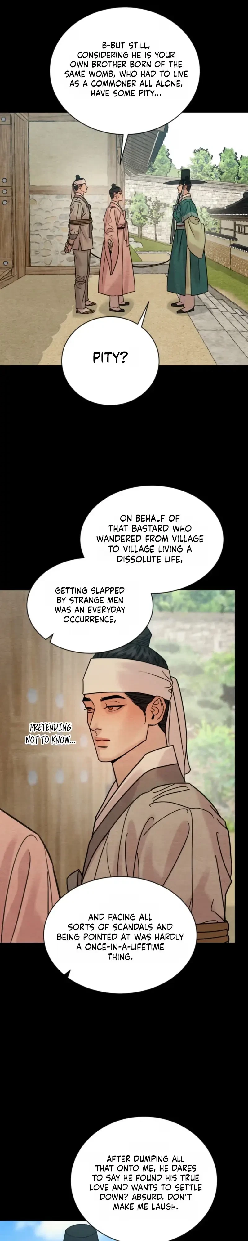 Chapter 142, page 8