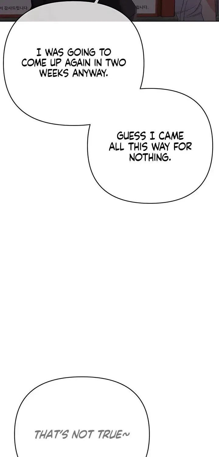 Chapter 14, page 11