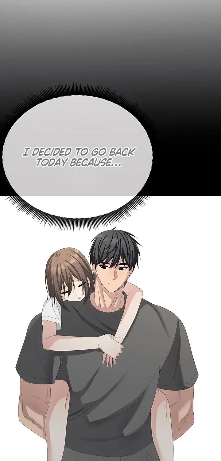 Chapter 14, page 13