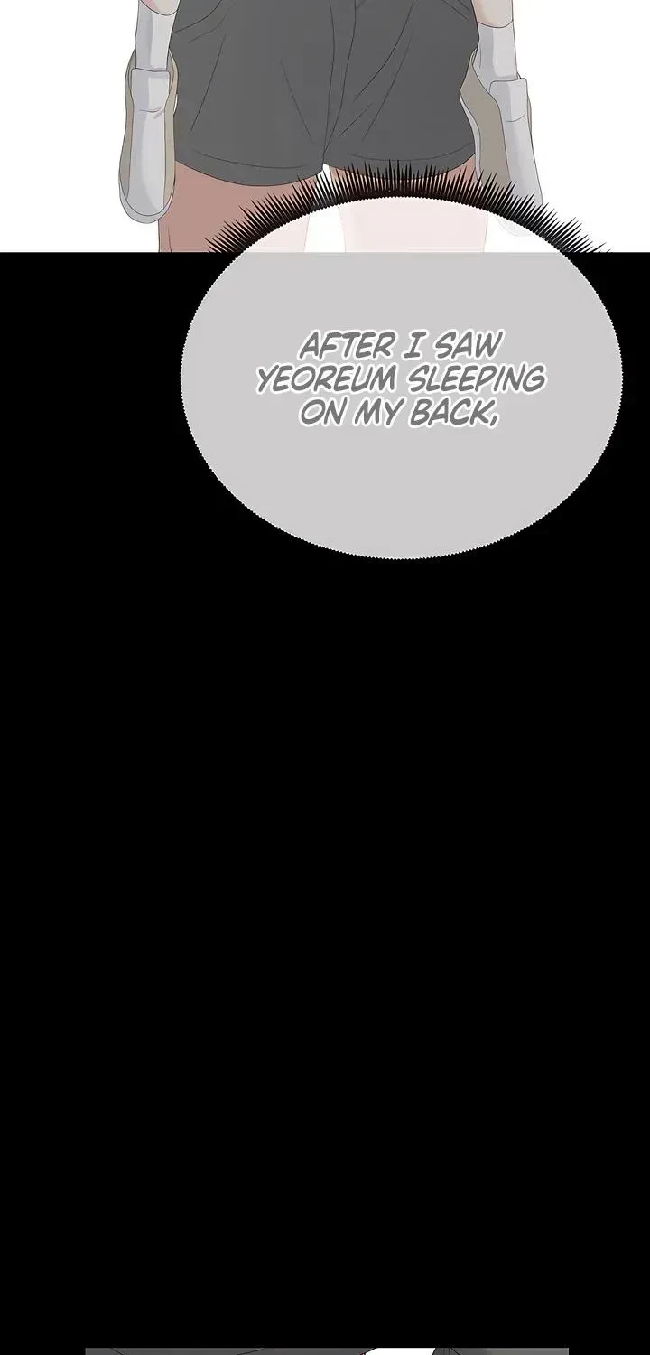 Chapter 14, page 14