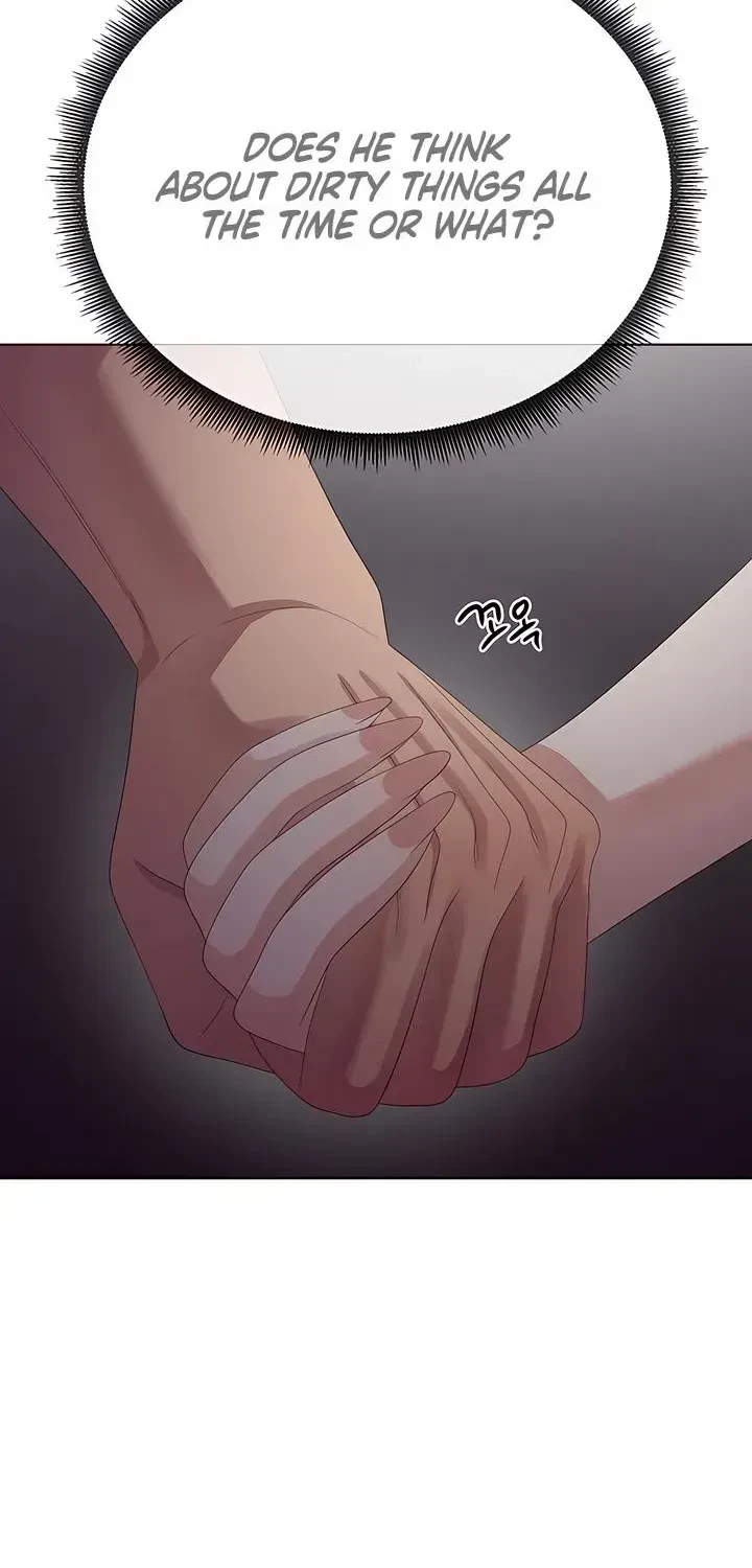 Chapter 14, page 25