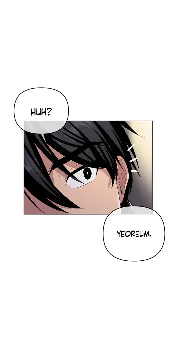 Chapter 14, page 34