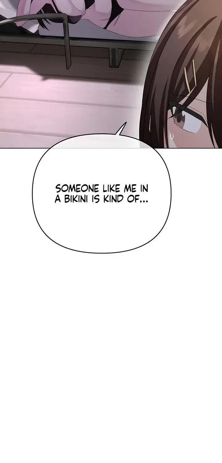 Chapter 14, page 39