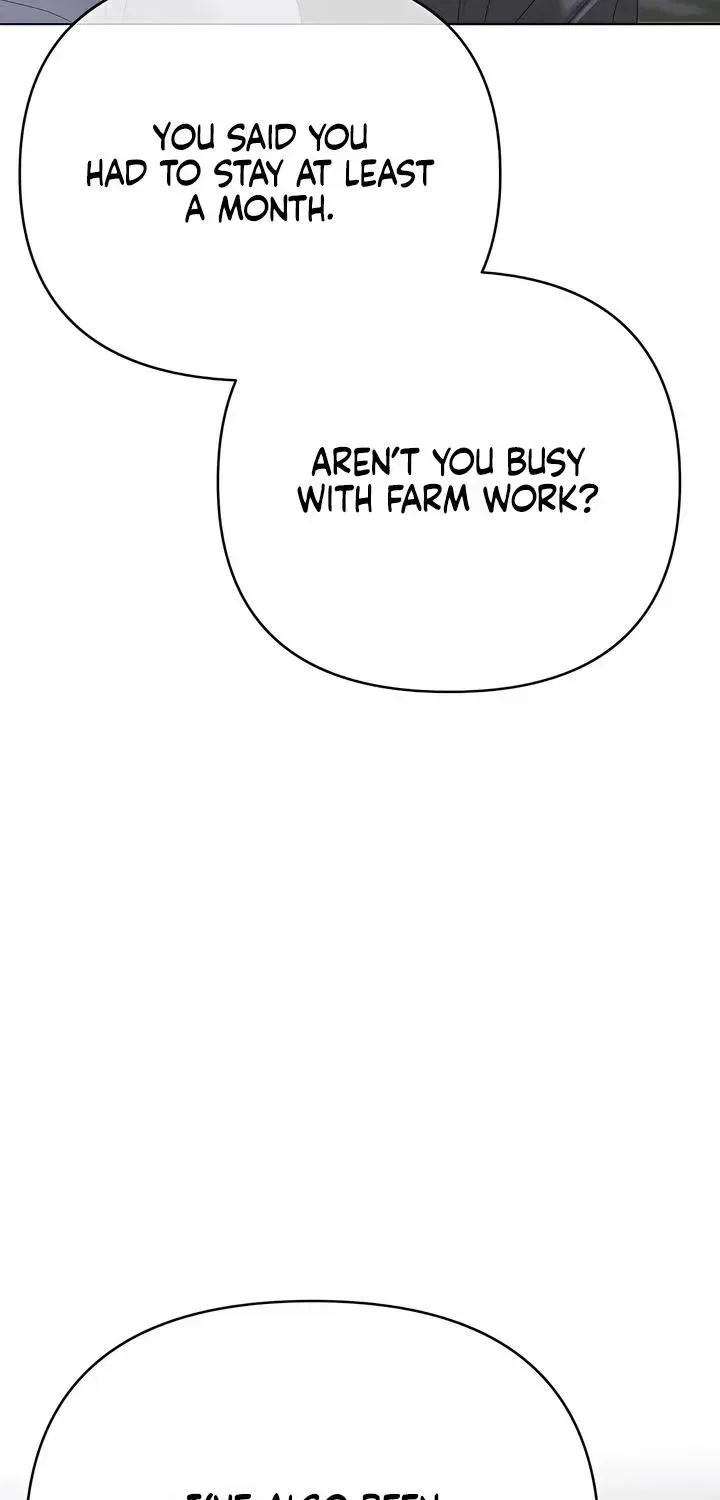 Chapter 14, page 5