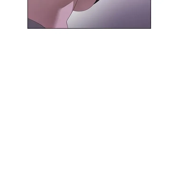 Chapter 14, page 57