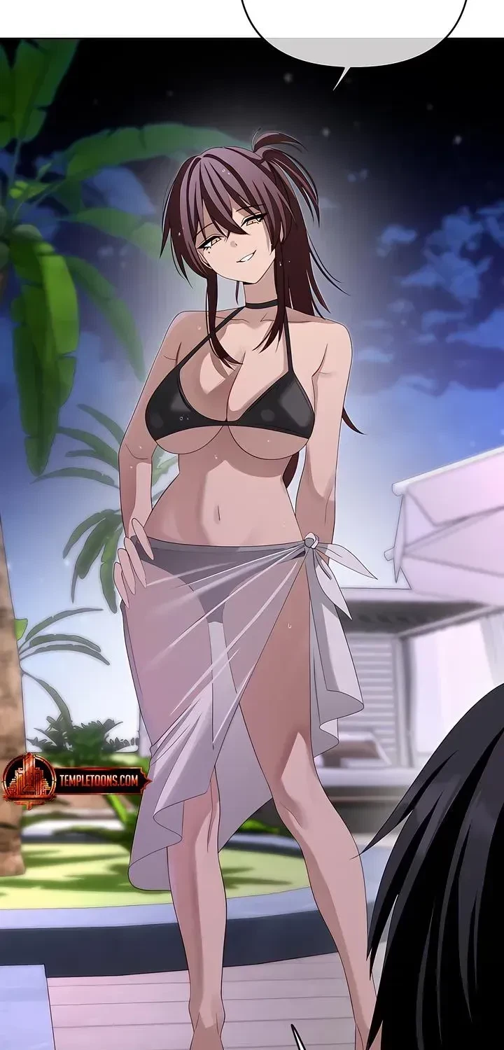 Chapter 14, page 60
