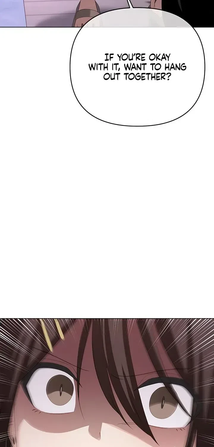 Chapter 14, page 61