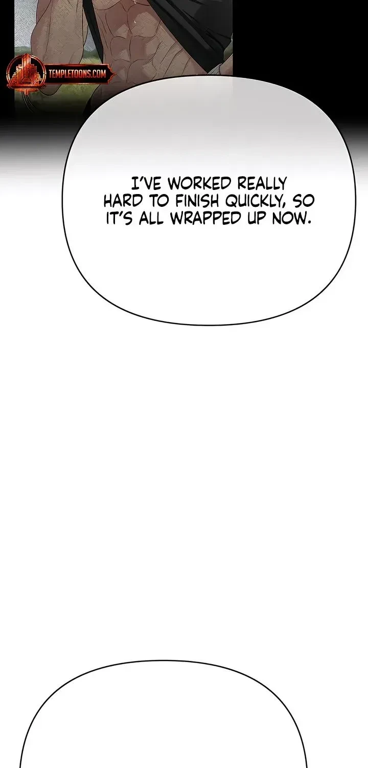 Chapter 14, page 7