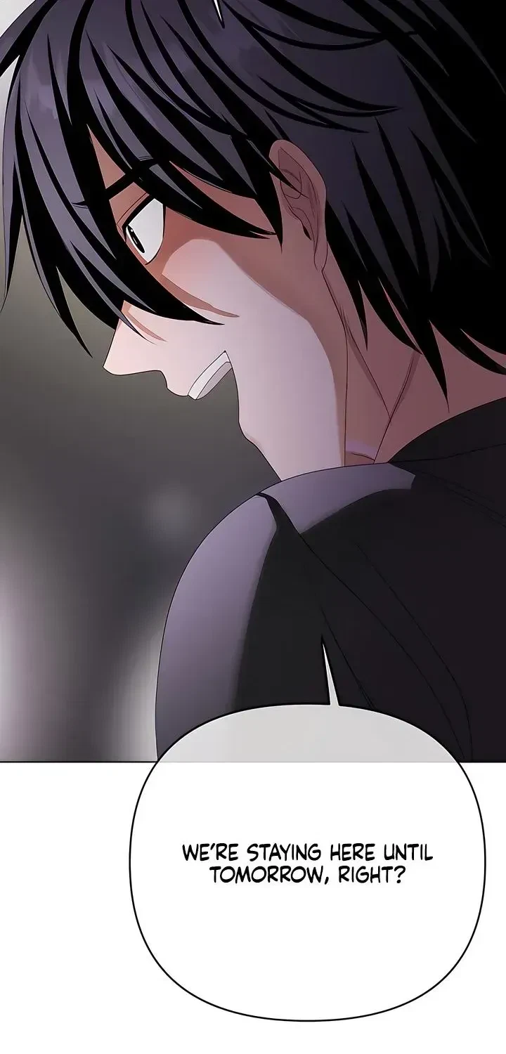 Chapter 14, page 77