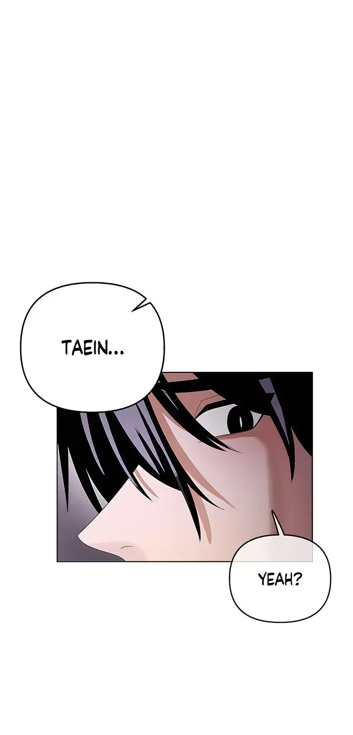 Chapter 14, page 78