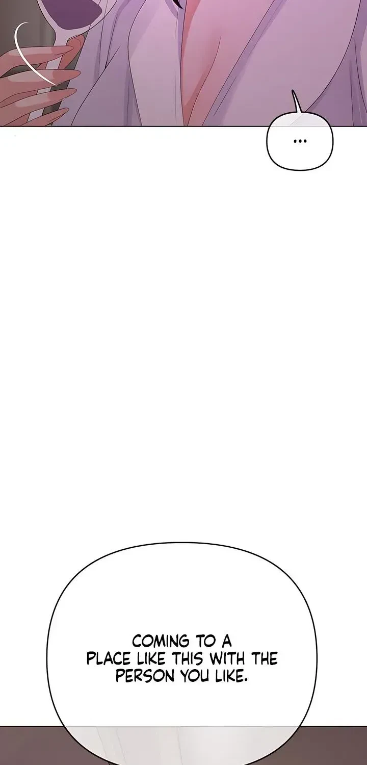 Chapter 14, page 83