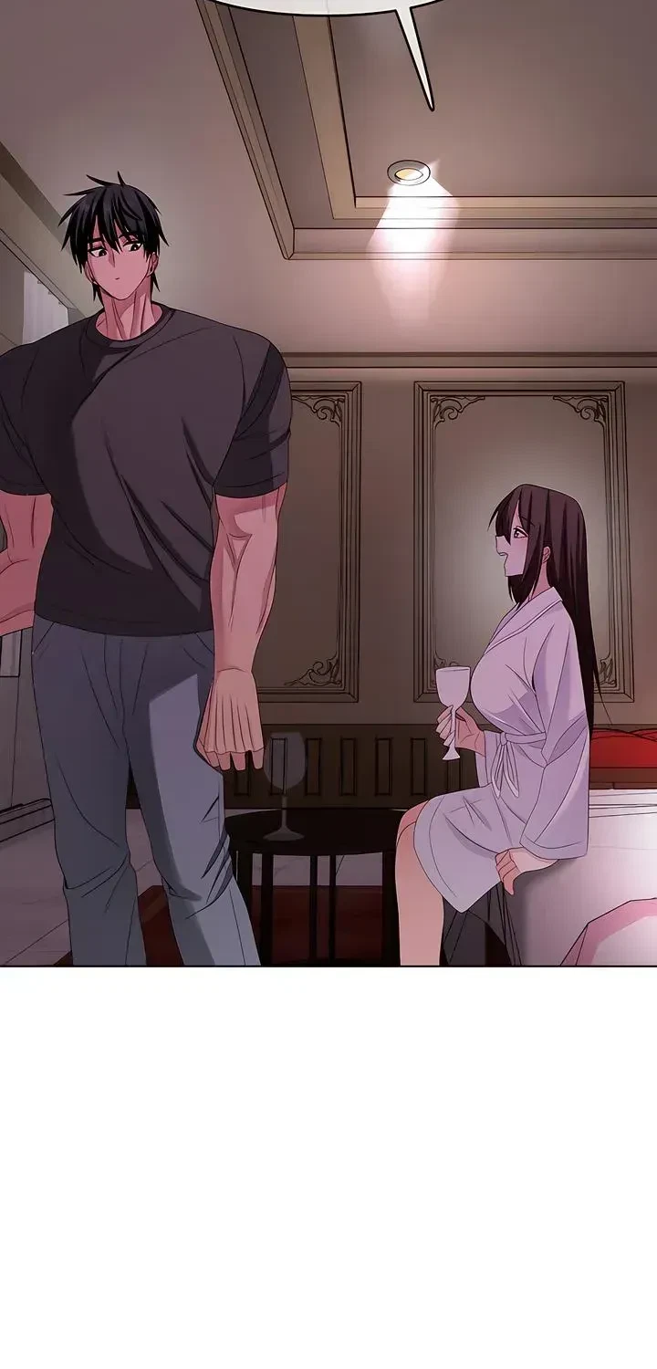 Chapter 14, page 84