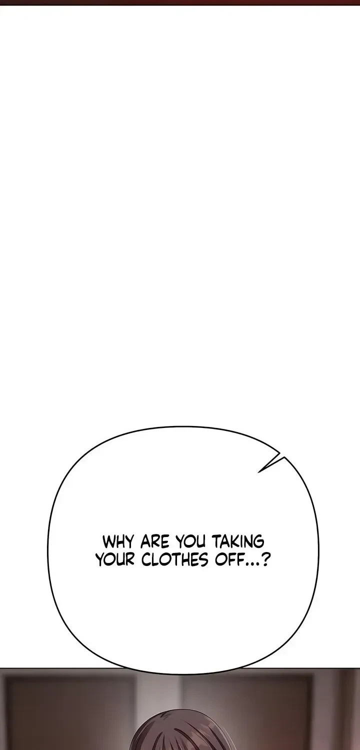 Chapter 14, page 87