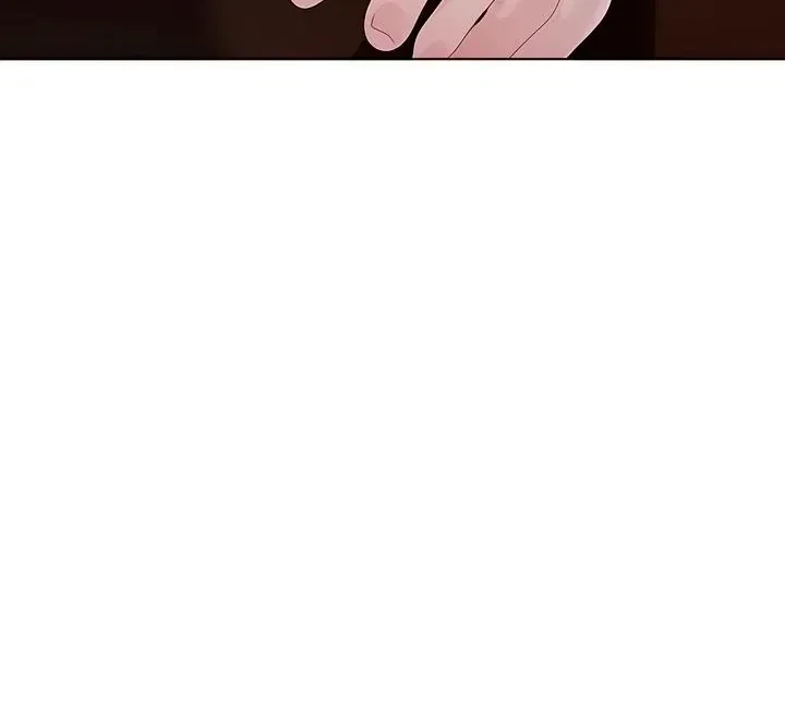 Chapter 14, page 89