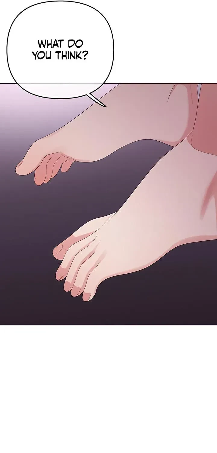 Chapter 14, page 90