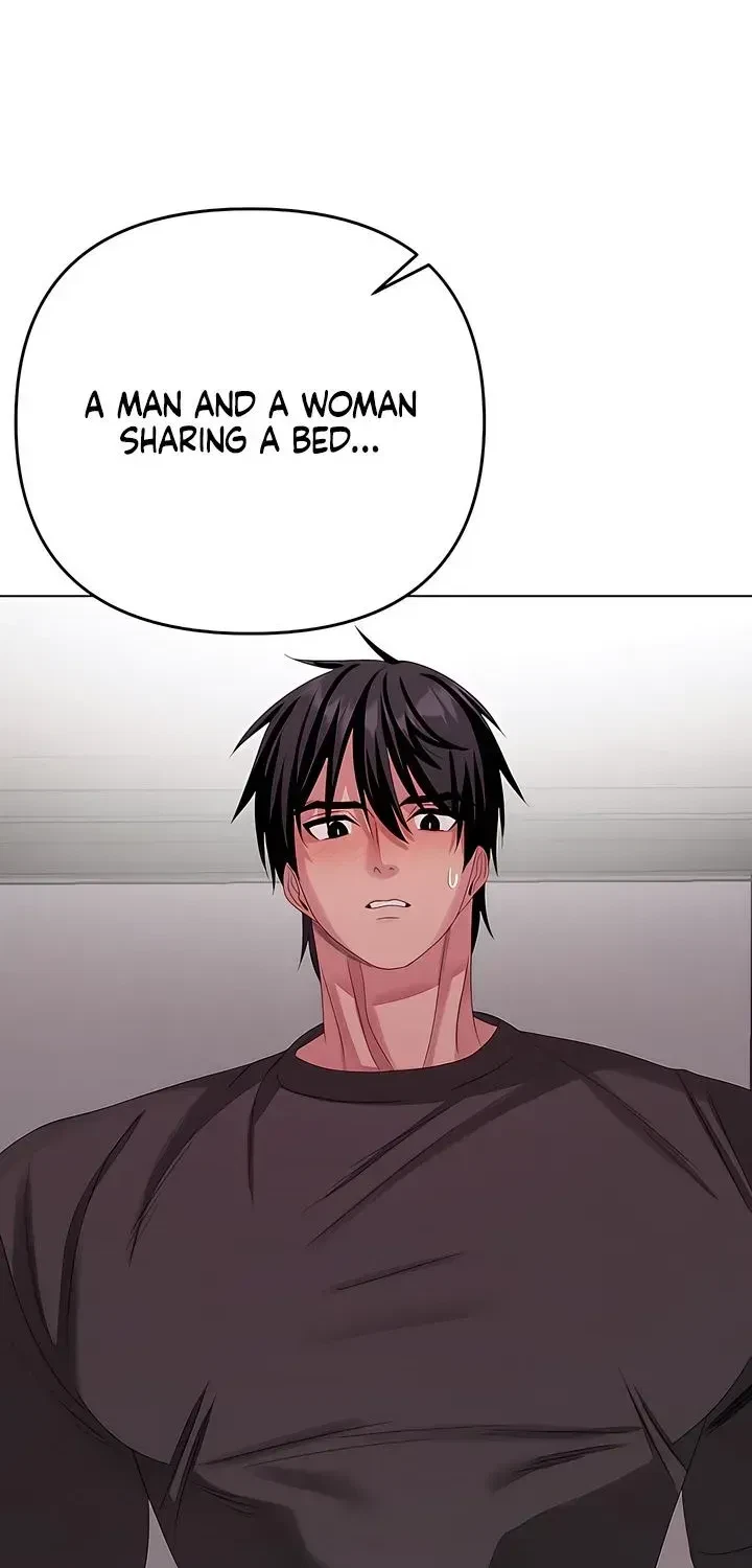 Chapter 14, page 91