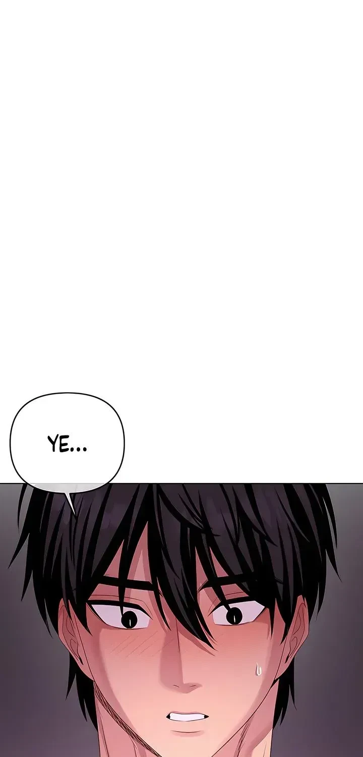 Chapter 14, page 94
