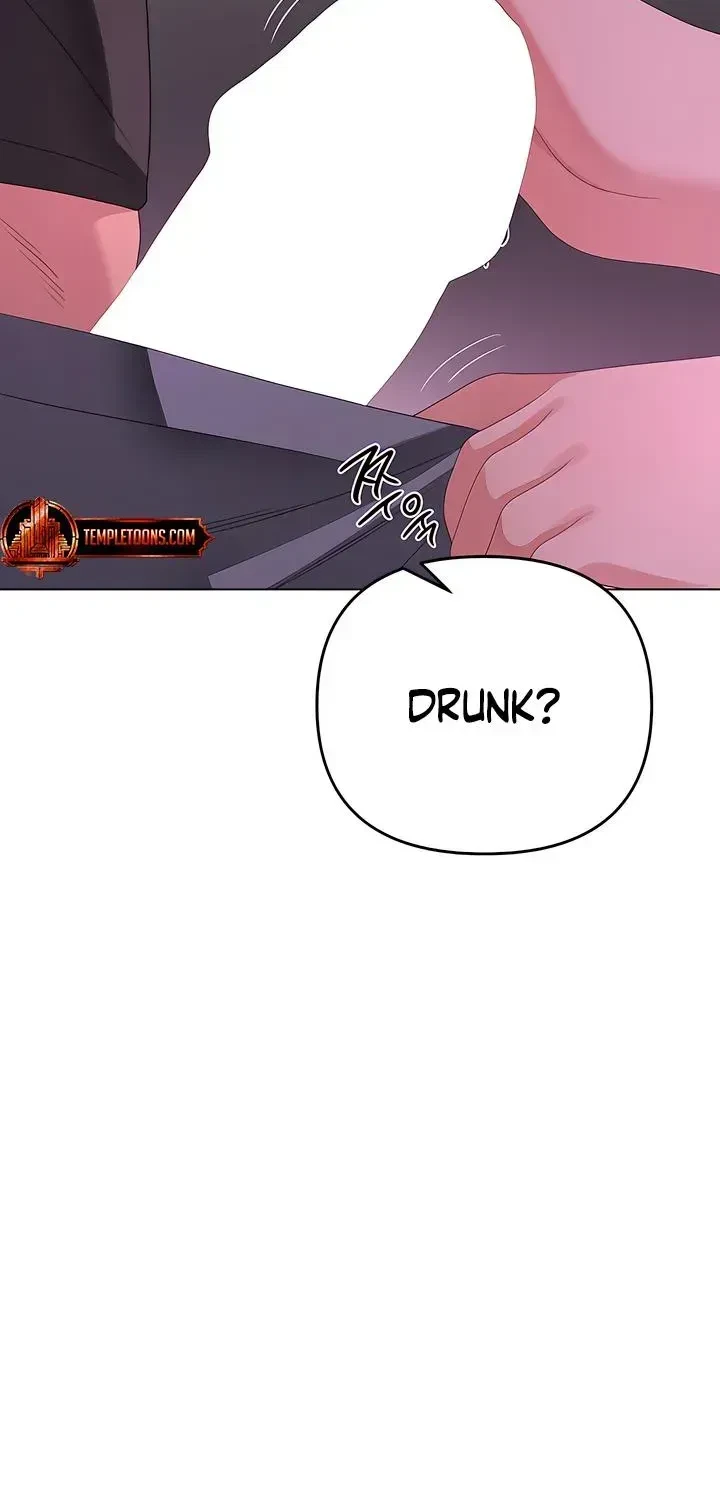 Chapter 14, page 96