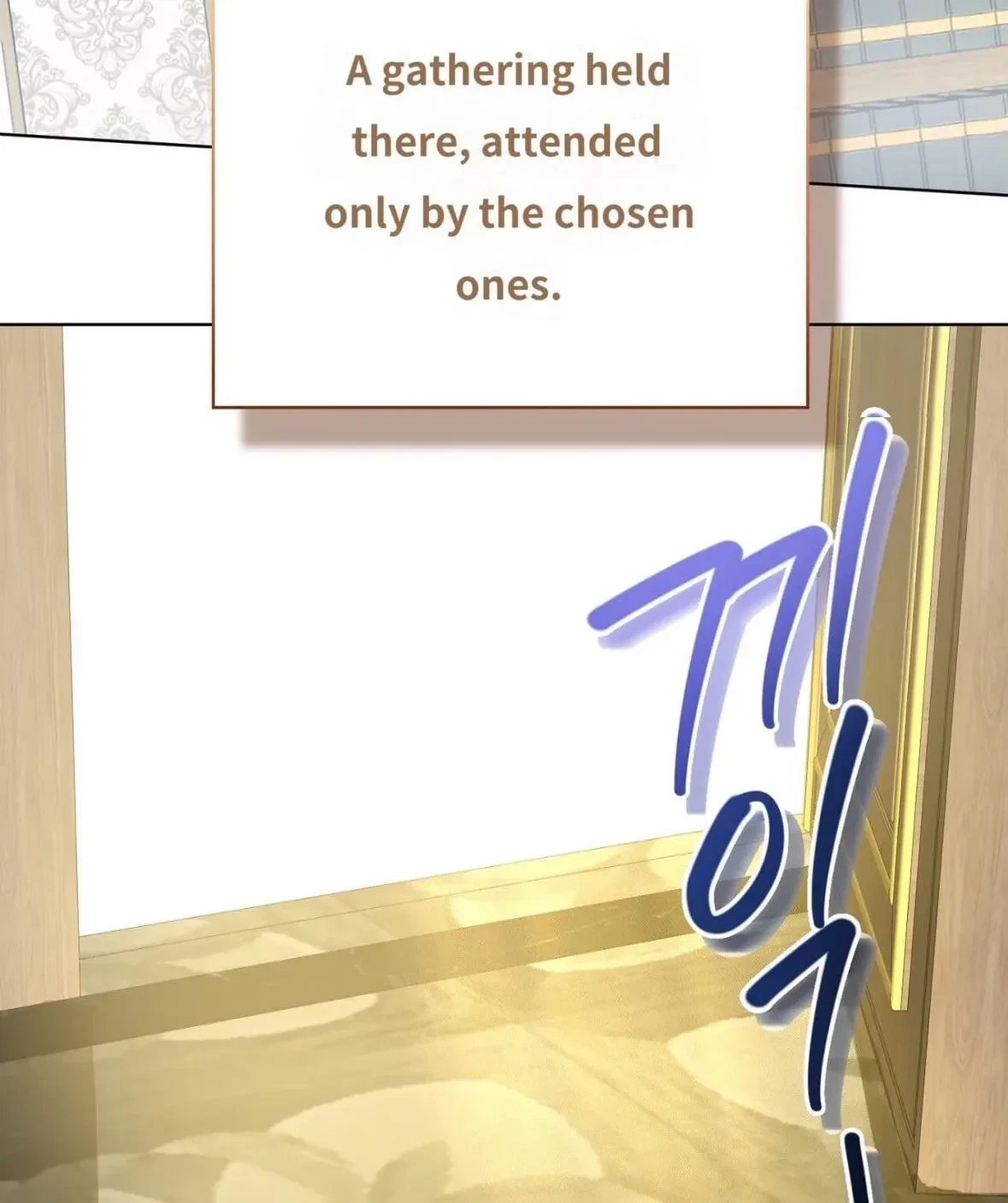 Chapter 0, page 4