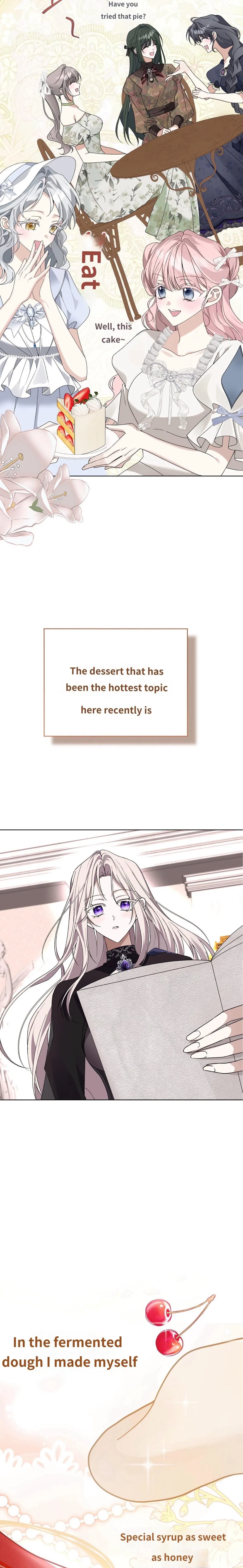 Chapter 0, page 7