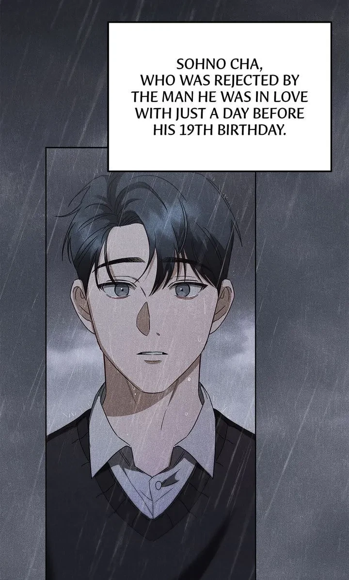 Chapter 11, page 13