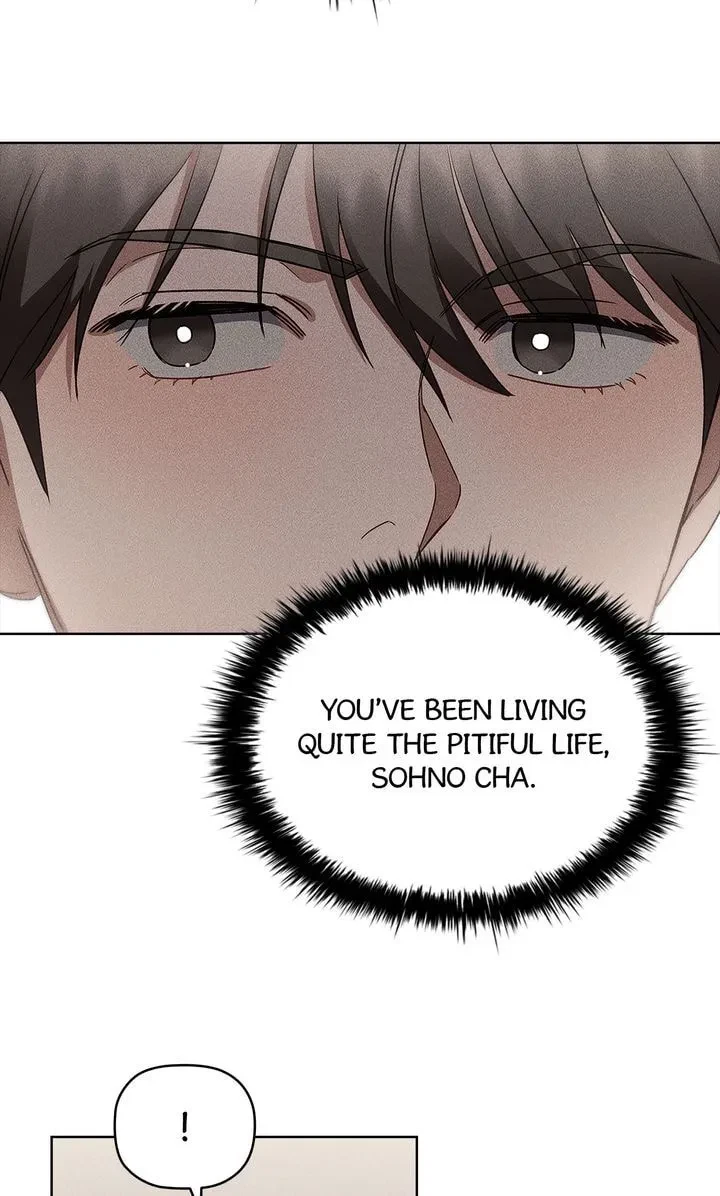 Chapter 11, page 16