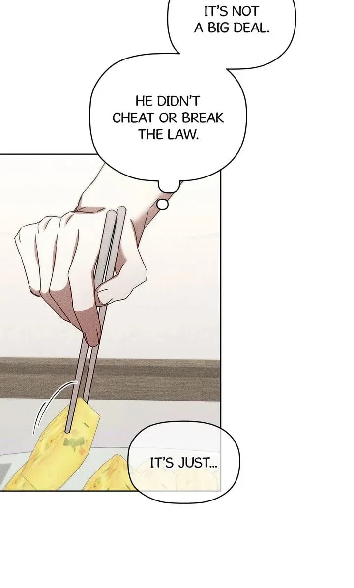 Chapter 11, page 22