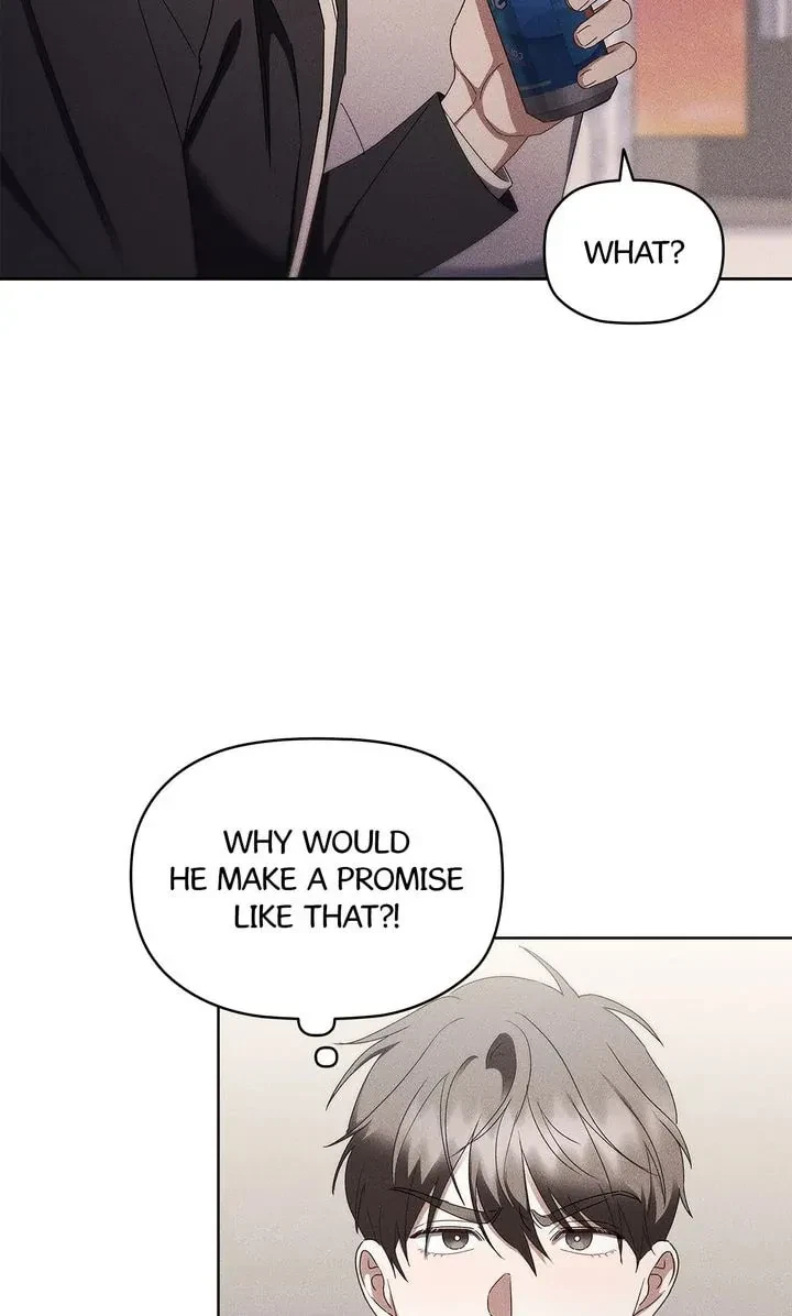 Chapter 11, page 25