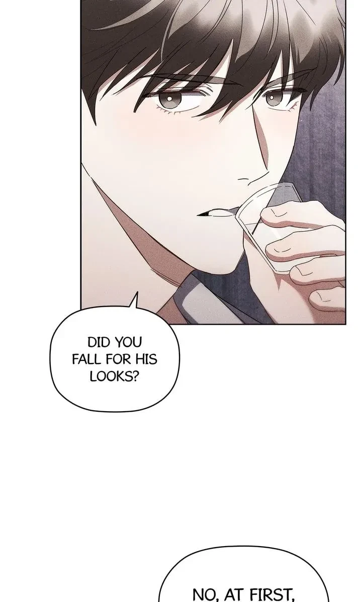 Chapter 11, page 30