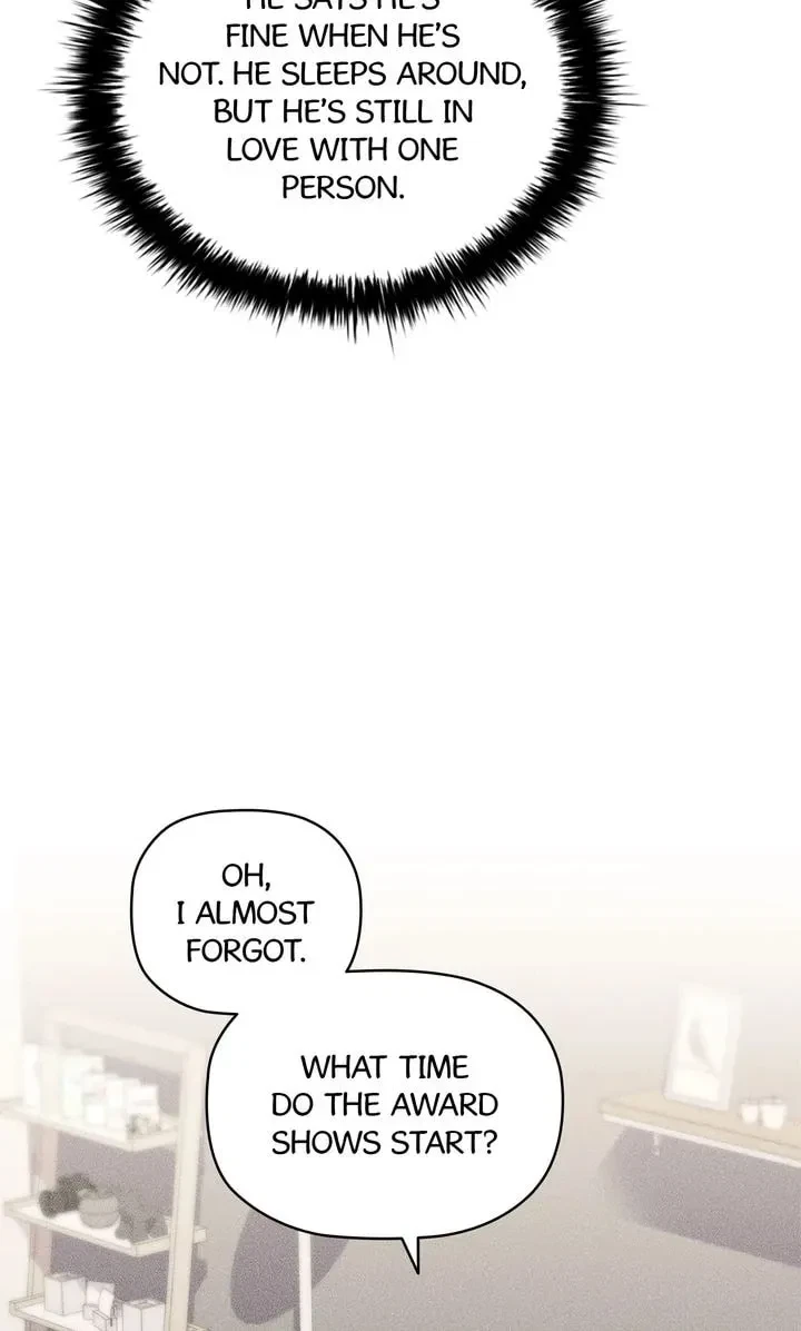 Chapter 11, page 32