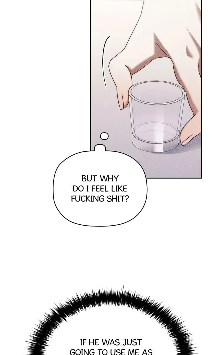 Chapter 11, page 34