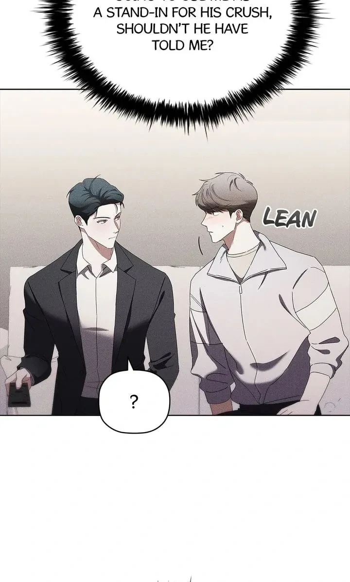 Chapter 11, page 35
