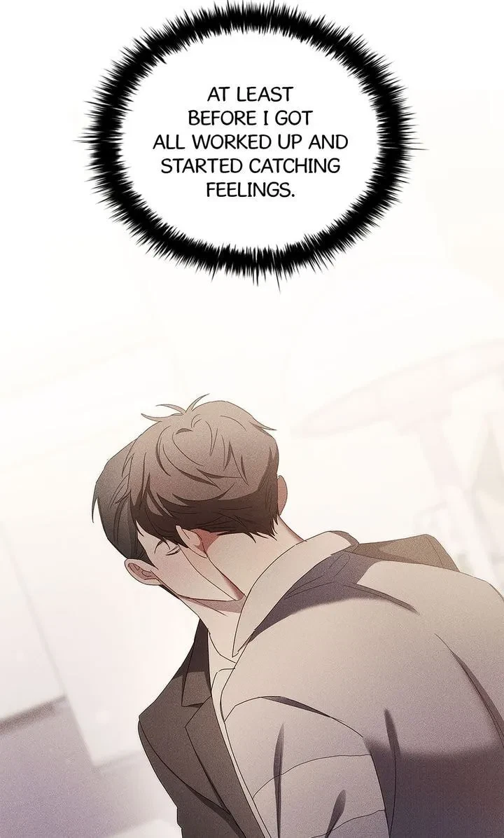 Chapter 11, page 36