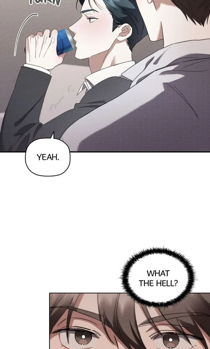 Chapter 11, page 5