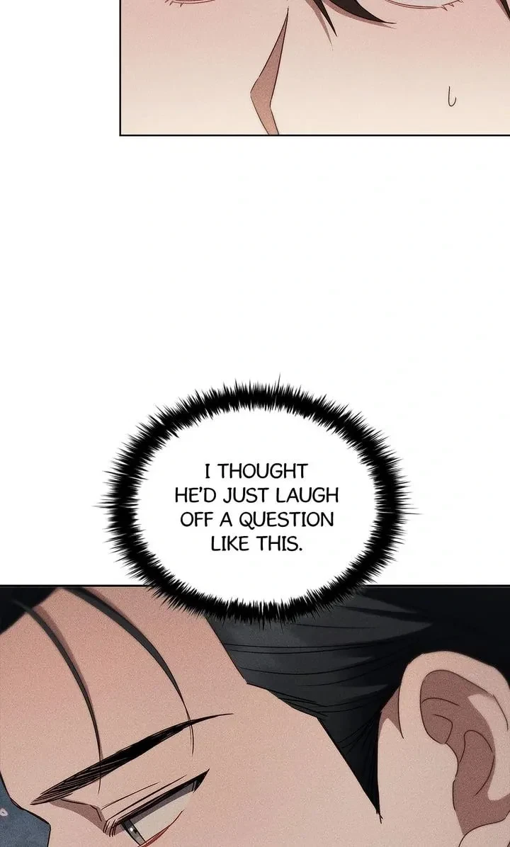Chapter 11, page 6