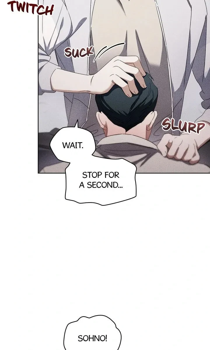 Chapter 11, page 87