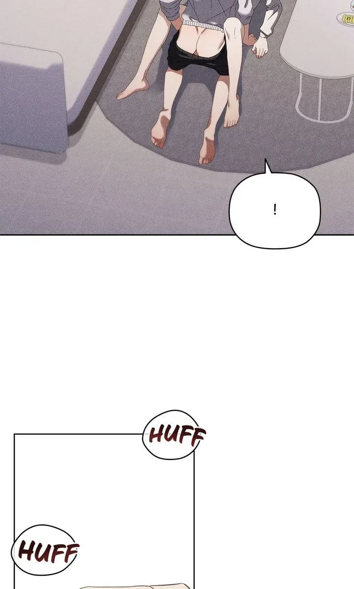 Chapter 11, page 91