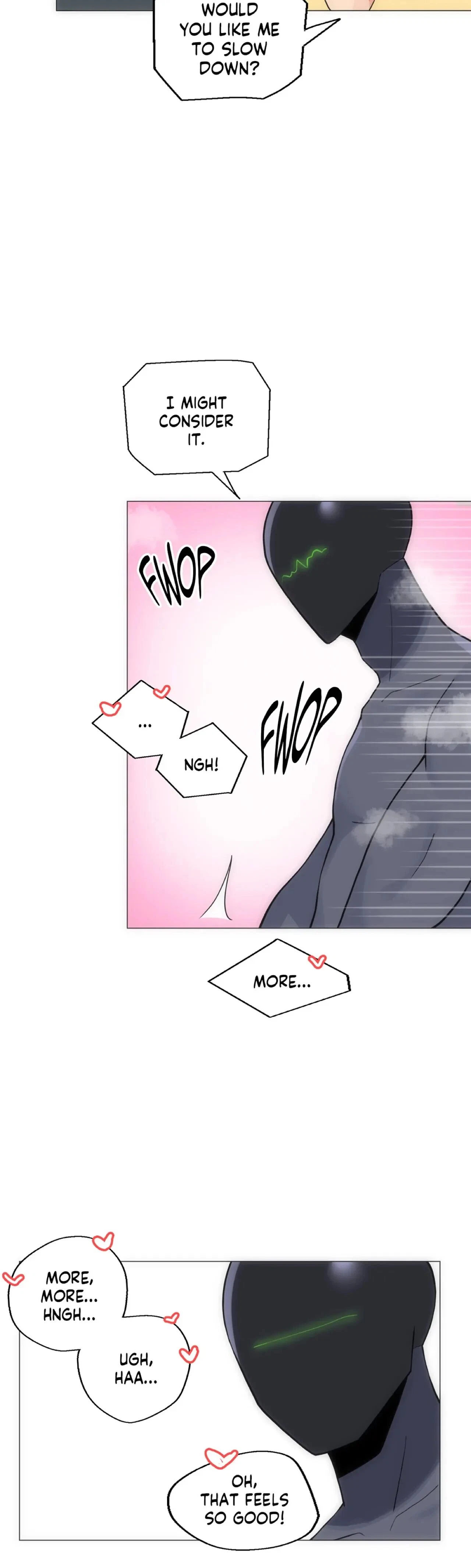 Chapter 8, page 13