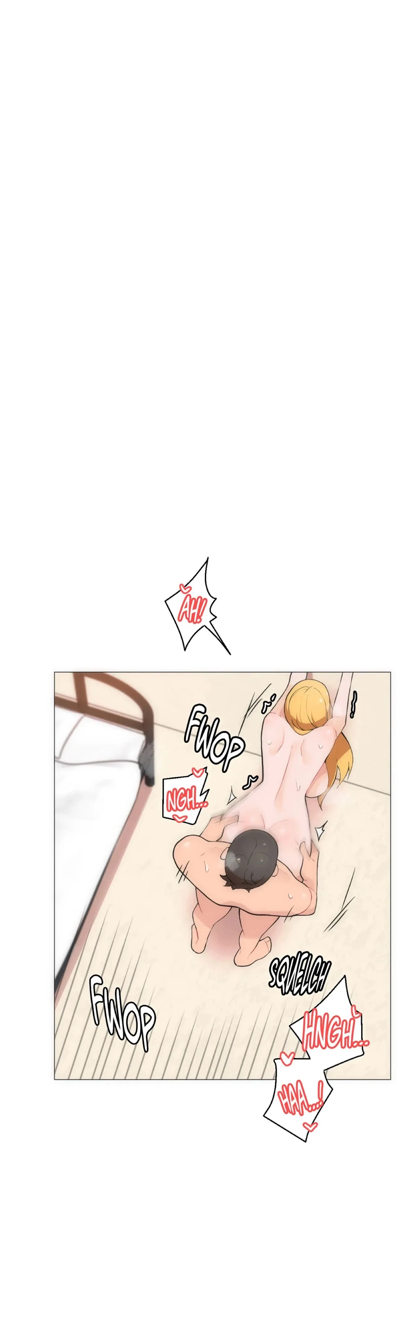 Chapter 8, page 17