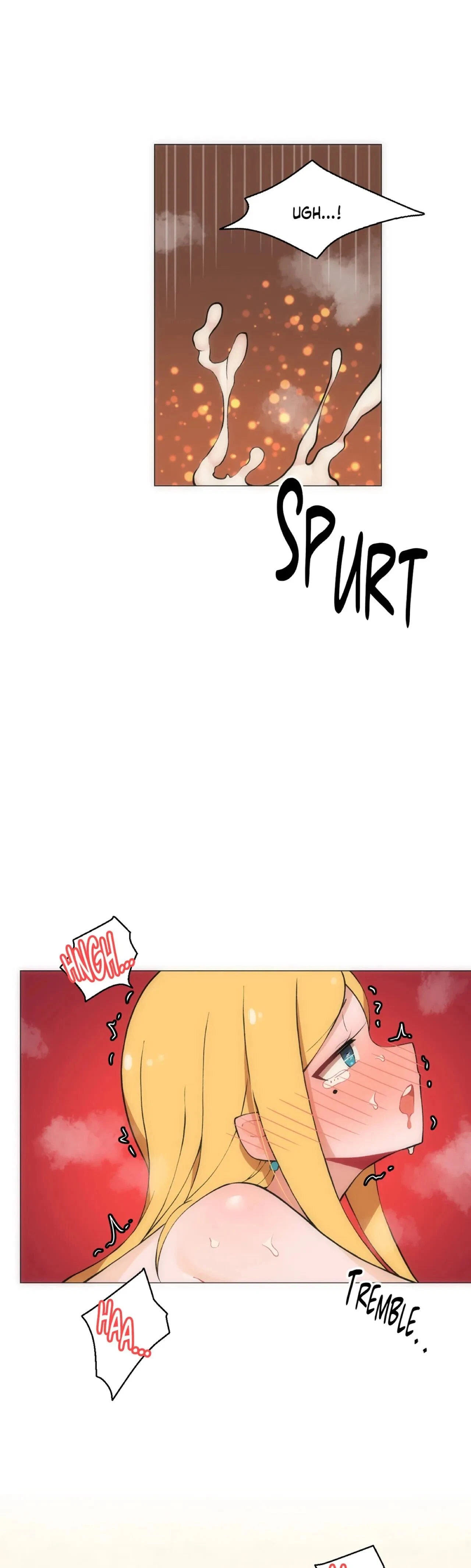 Chapter 8, page 21