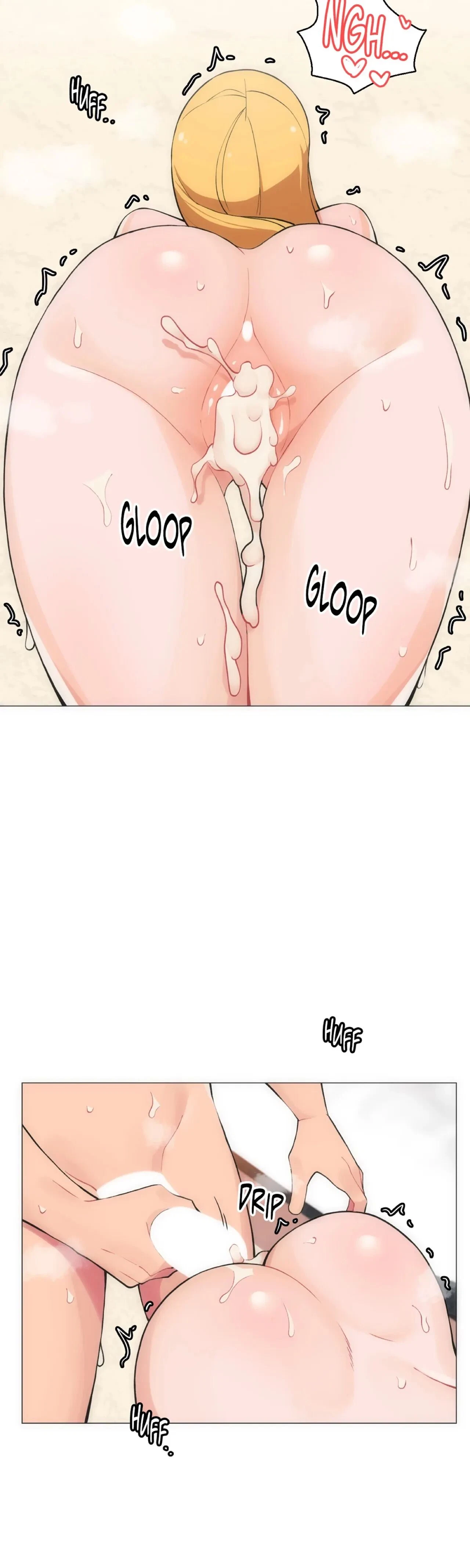 Chapter 8, page 22