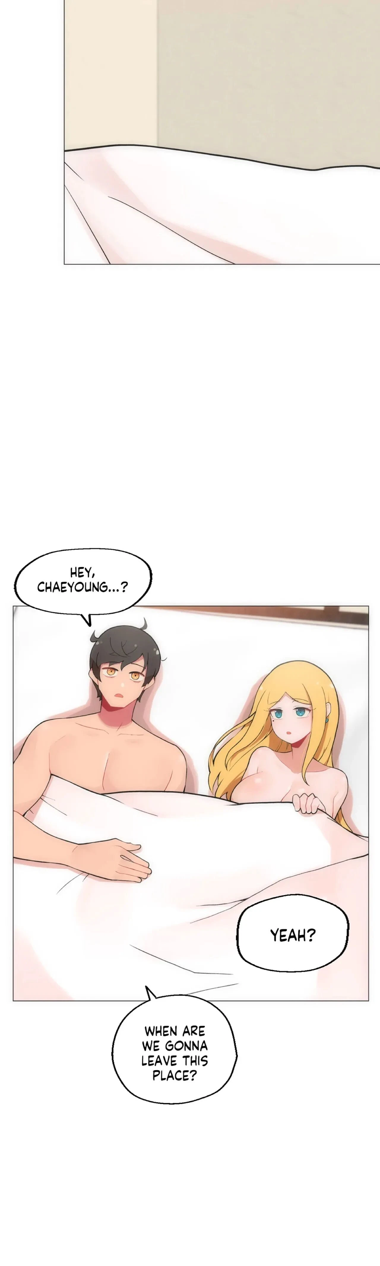 Chapter 8, page 27