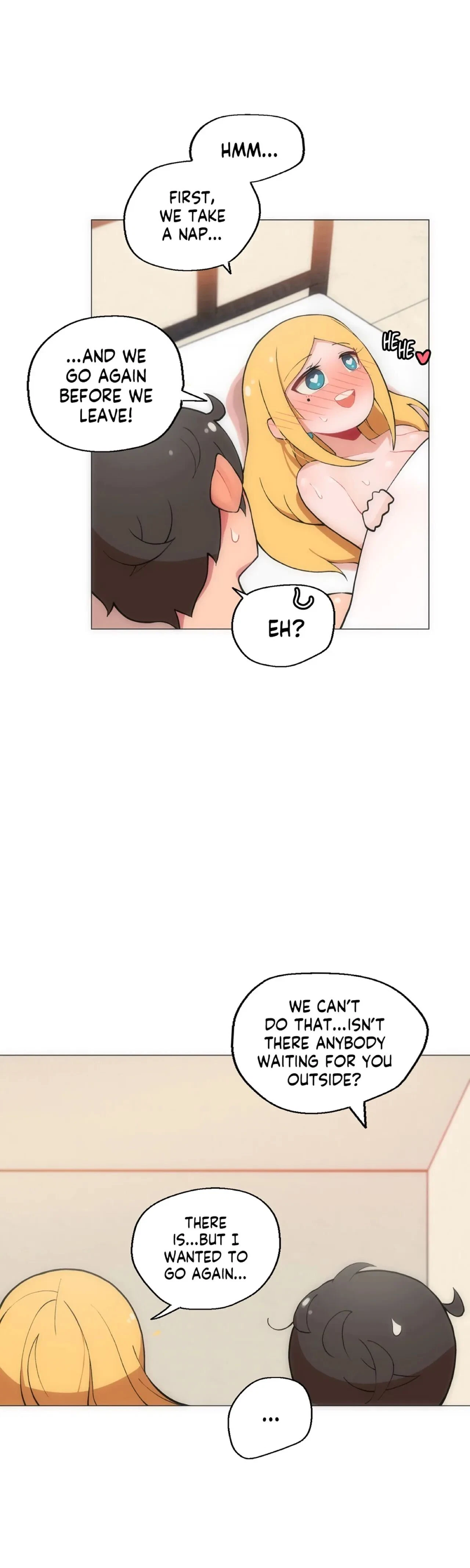 Chapter 8, page 28