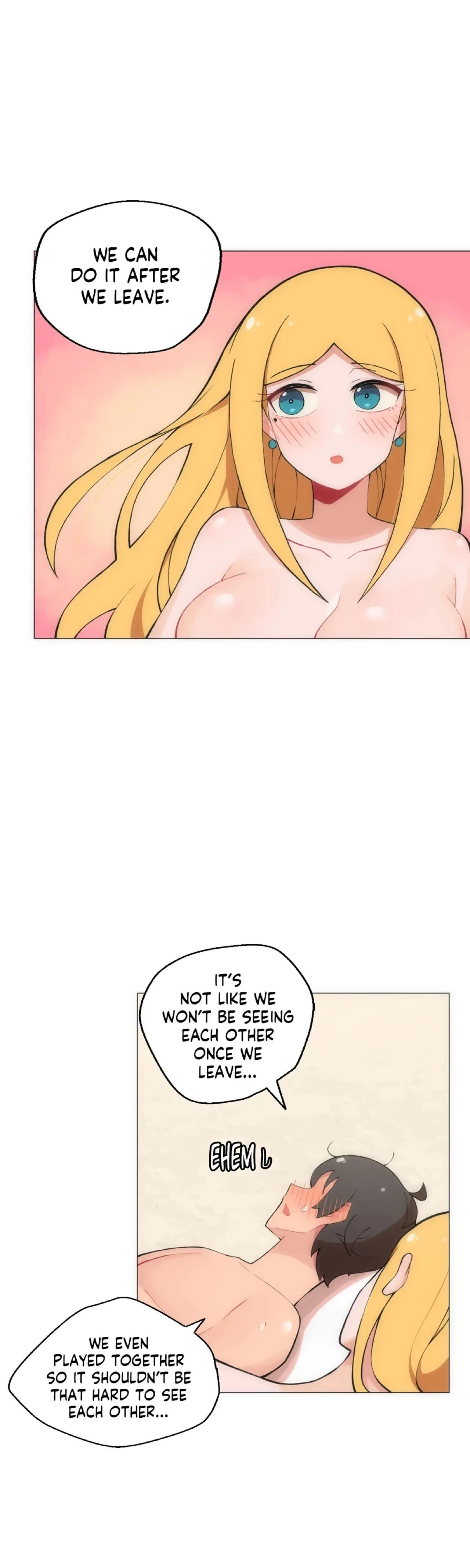 Chapter 8, page 29