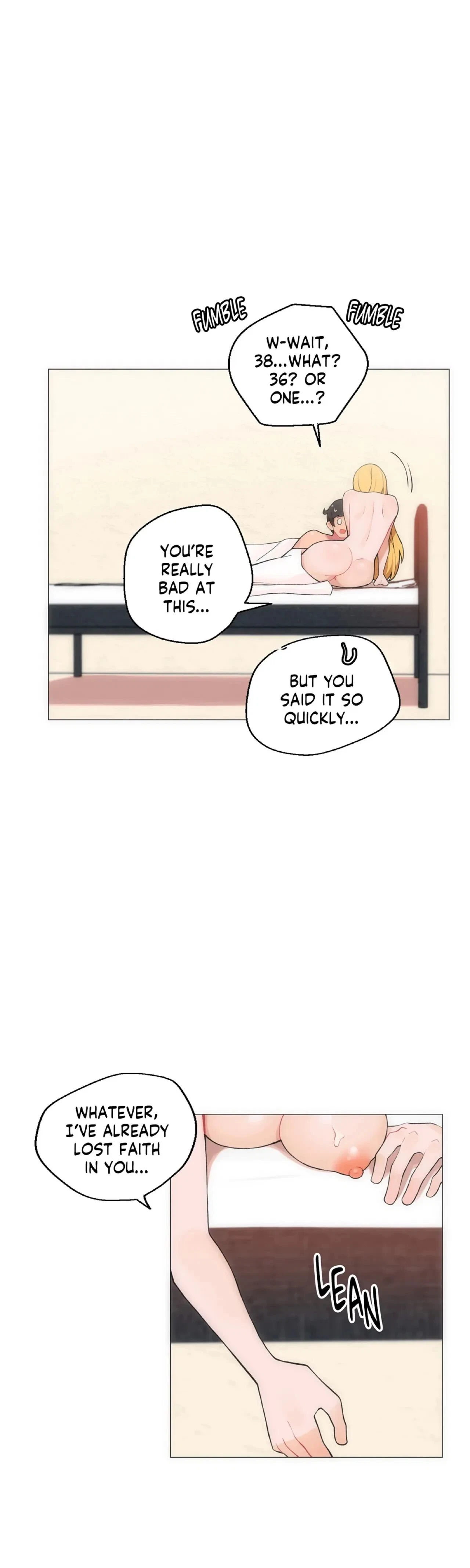 Chapter 8, page 32