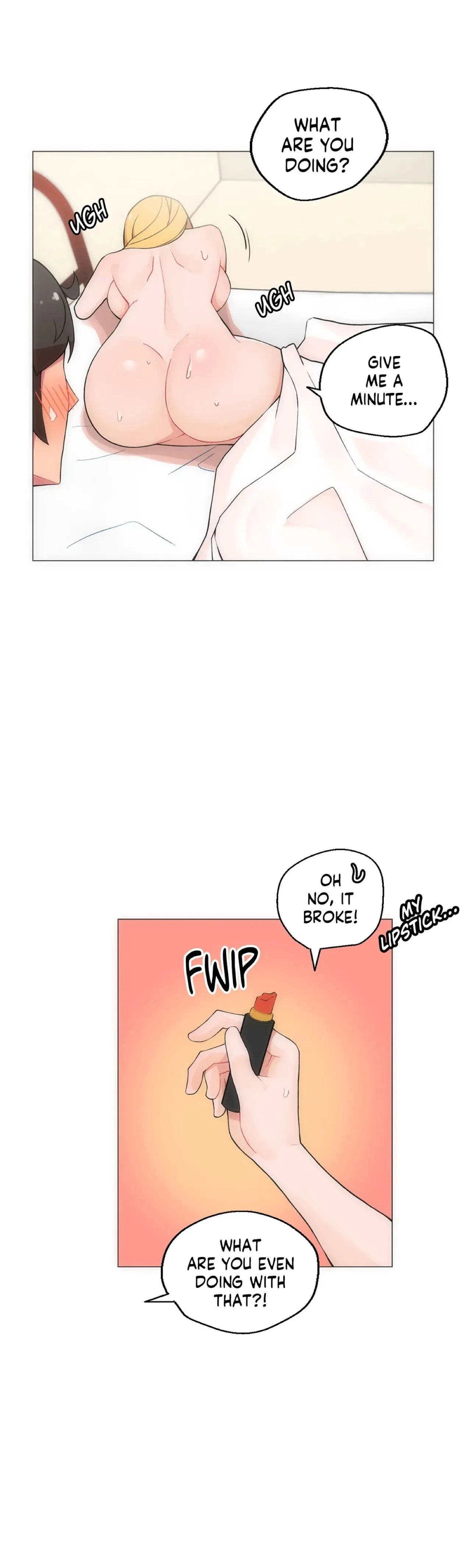 Chapter 8, page 33