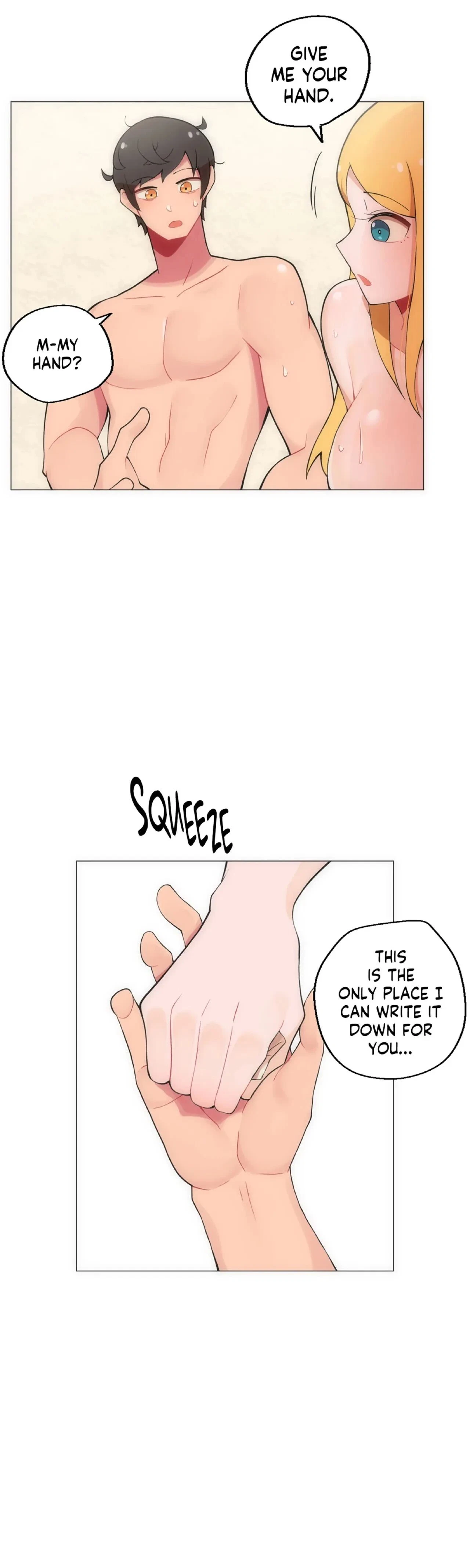 Chapter 8, page 34