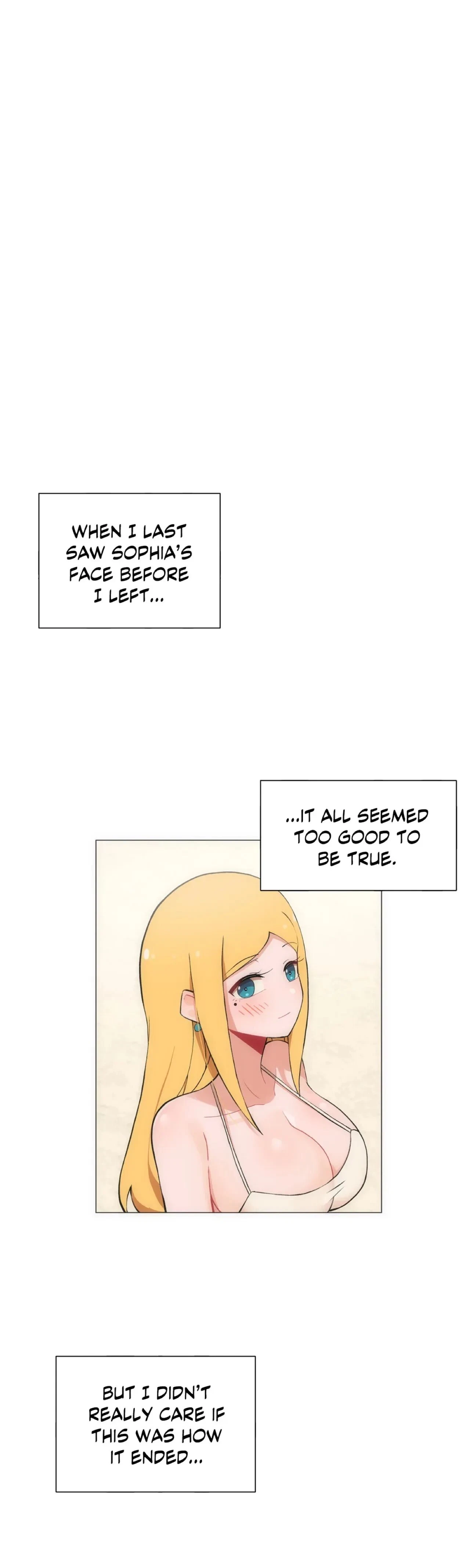 Chapter 8, page 36