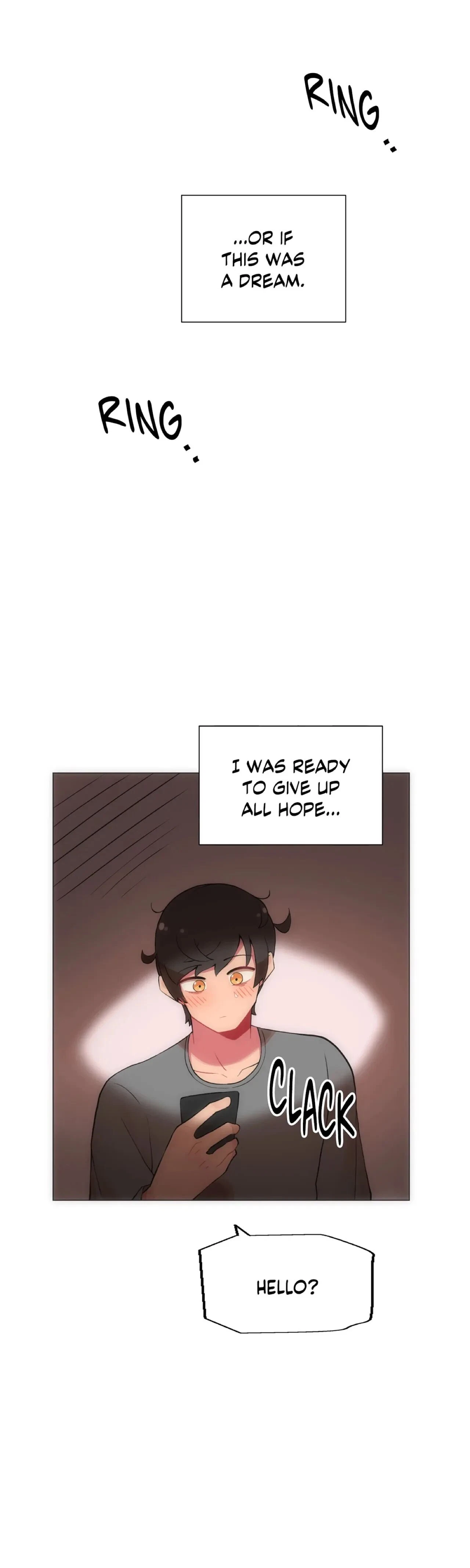 Chapter 8, page 37